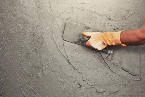 Best Driveway Concrete Repair  in Chipley, FL